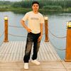 mahmoud.abdo17