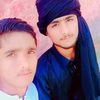 abdullrehmanmani1234