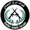 www.sudan123