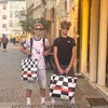 annyta.max.win