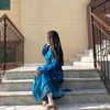 fariyaislamafri21