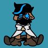 walker_animates2