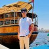 fakhrulislam450