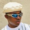 crownprince_1_