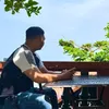 tungnguyenhongtinh