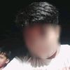 user5413729607915