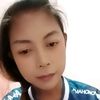 userusbylka2zt
