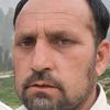 azam.khan99308
