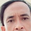 user8137160091924