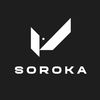 soroka_laboratory