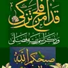 user7946309677303