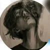 tn.___77