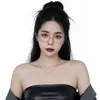 nguyenvivivivi39