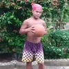 nabunturan69