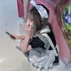 偏頭痛ちゃん