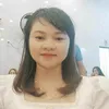 hngtth81