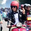 Bang Haji Dahnil