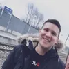 derchristoph2