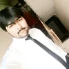 ijaz_khaan_321