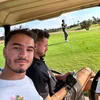 sami_taoufik