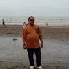 wahyualgabusi