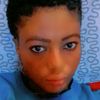 najat.adams2