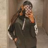 thiyah_4