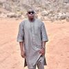 ousman.hassan.cash