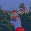 preppy_cafe123