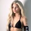 isabellefebey