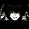 br_sr_kr