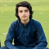 hamzakhanswat50