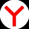 yandex.nn