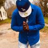 dewayneprice951