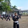 WAHYUSPARKO