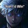 _giyu_amv