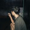 hil5sya
