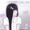 maryjanebulahan0