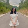 kieu_trang0303