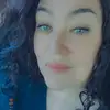 ccoloma28