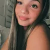 nosoyalejaandra