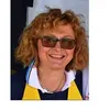 francescaincucina1
