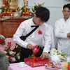 thinhdo07112006