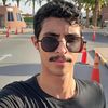 حلاوّي