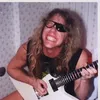 cliff.lee_burton2709186