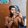 kabeer_rahmani
