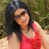 ambreenelahi259