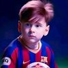 youmessi6