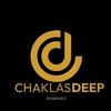 chaklasdeep