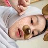 siskawat1698